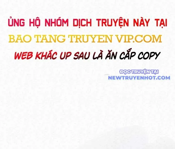 Trang 138