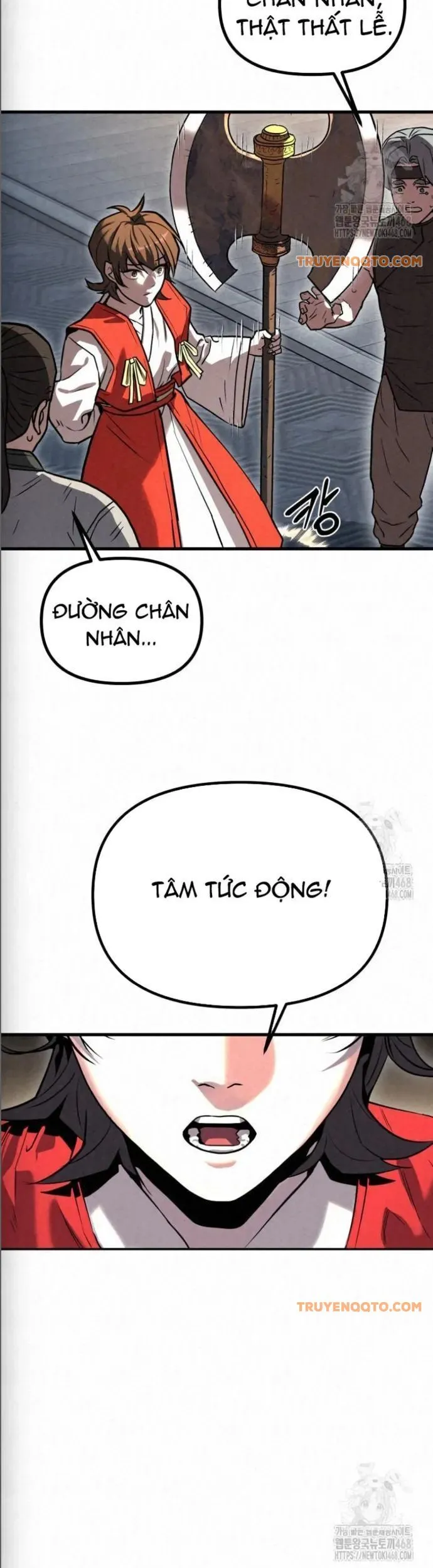 Trang 42