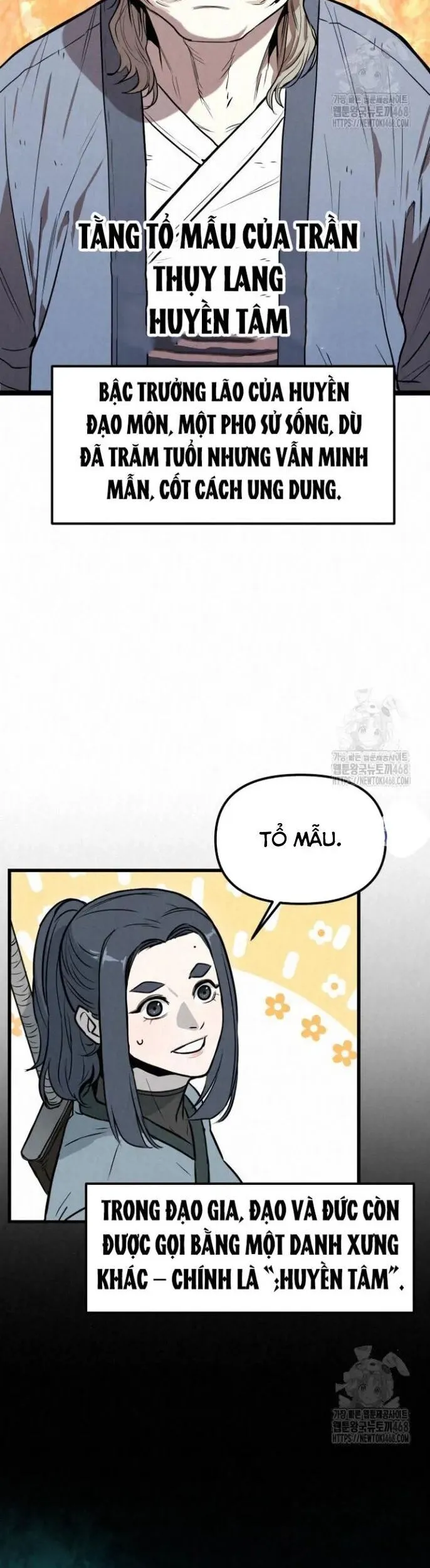 Trang 43