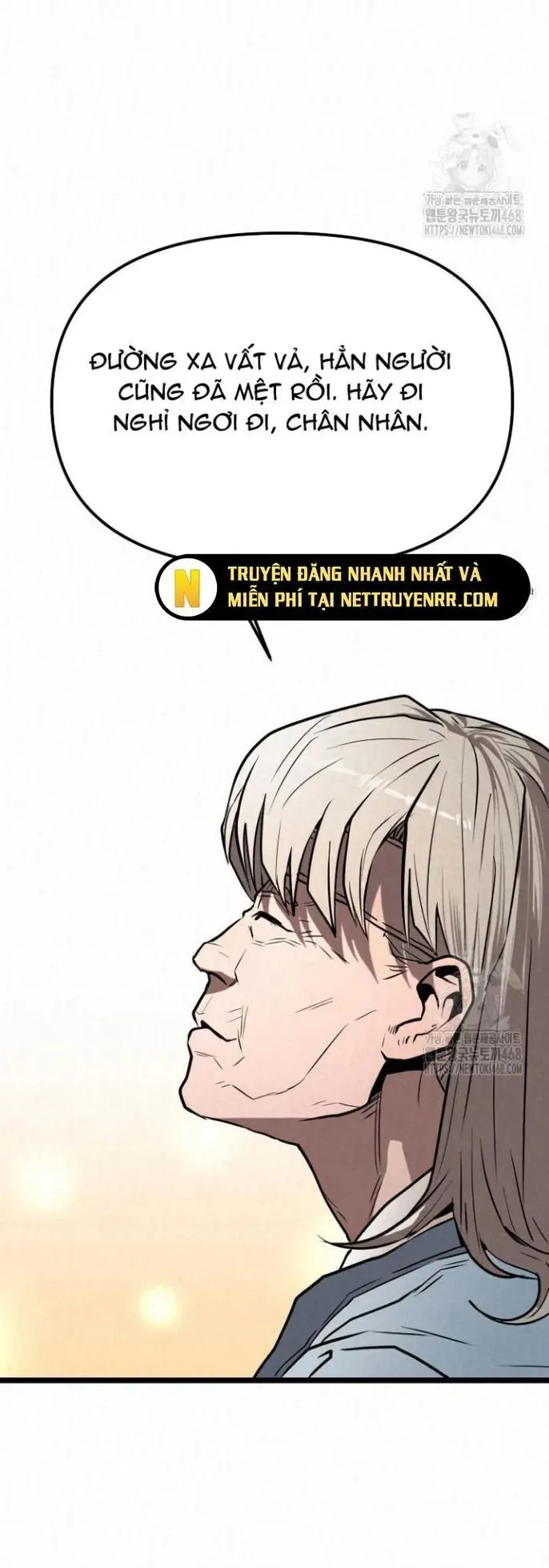 Trang 48