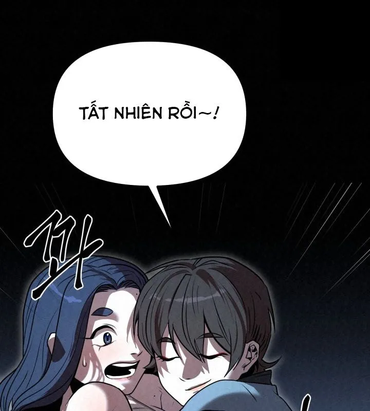 Trang 113