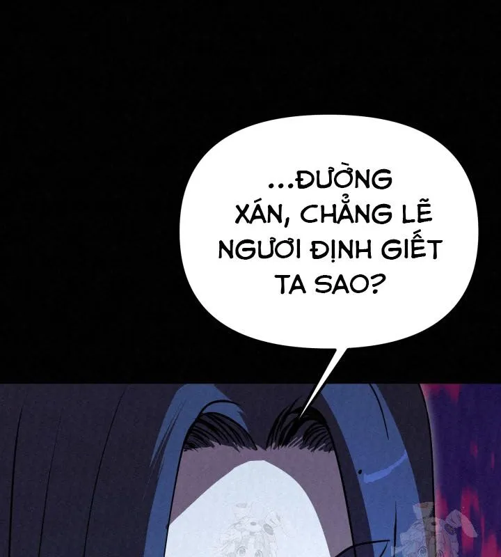 Trang 162