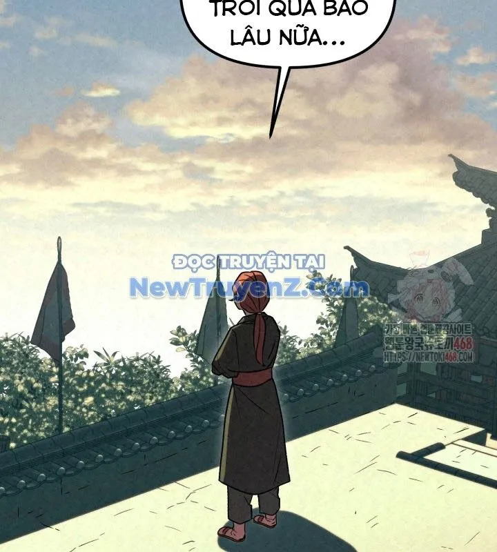 Trang 77
