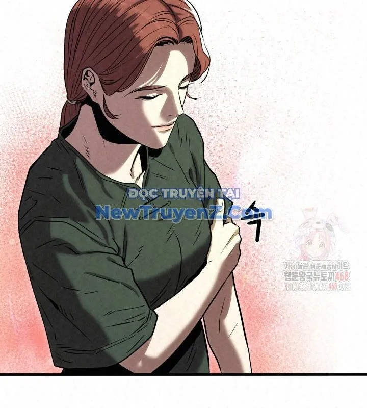 Trang 102