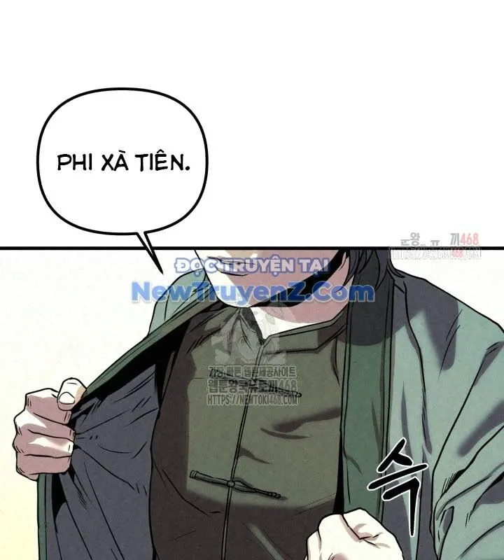 Trang 105