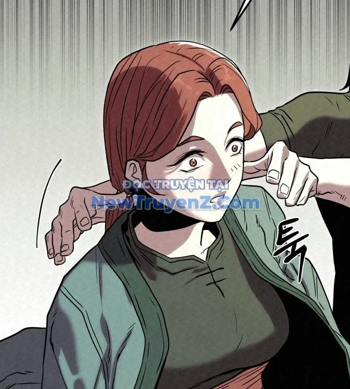 Trang 107