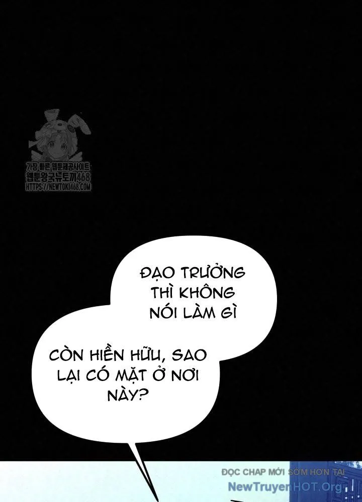 Trang 98