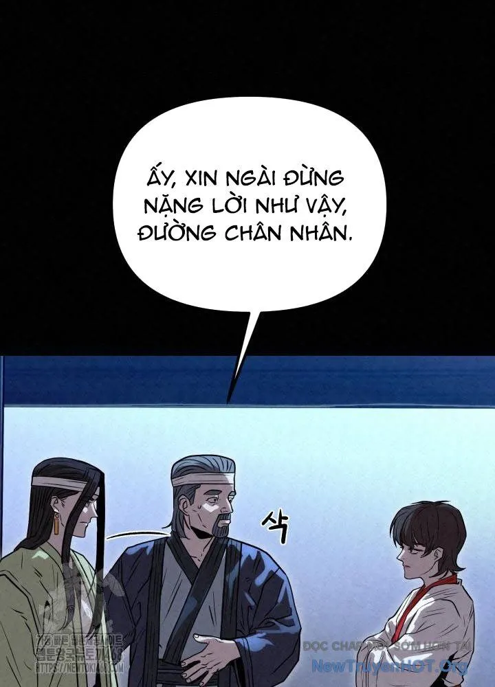 Trang 104