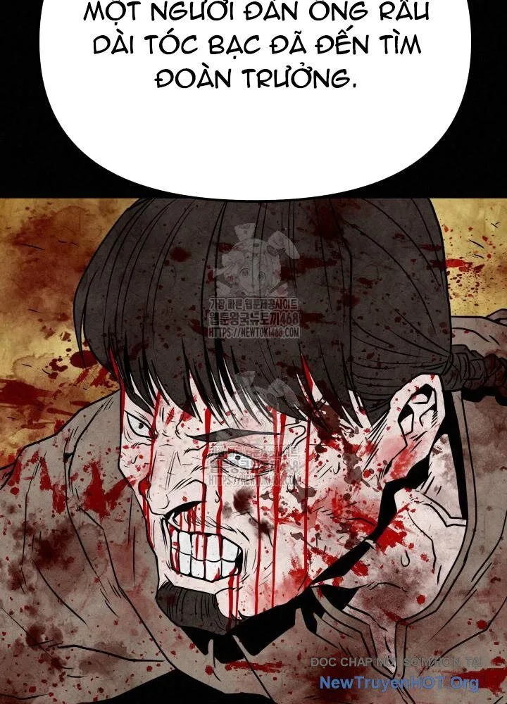 Trang 77