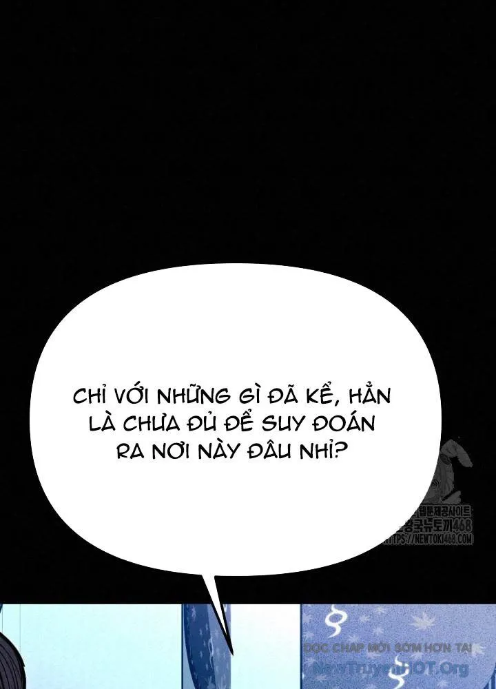 Trang 102