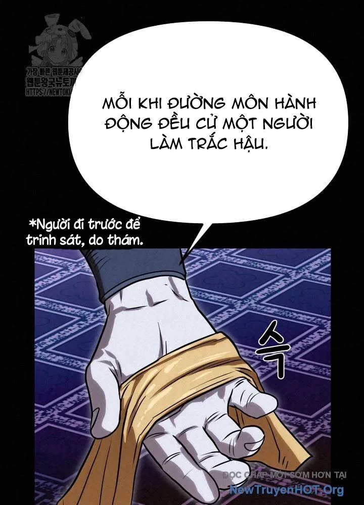 Trang 107