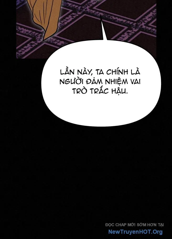 Trang 108