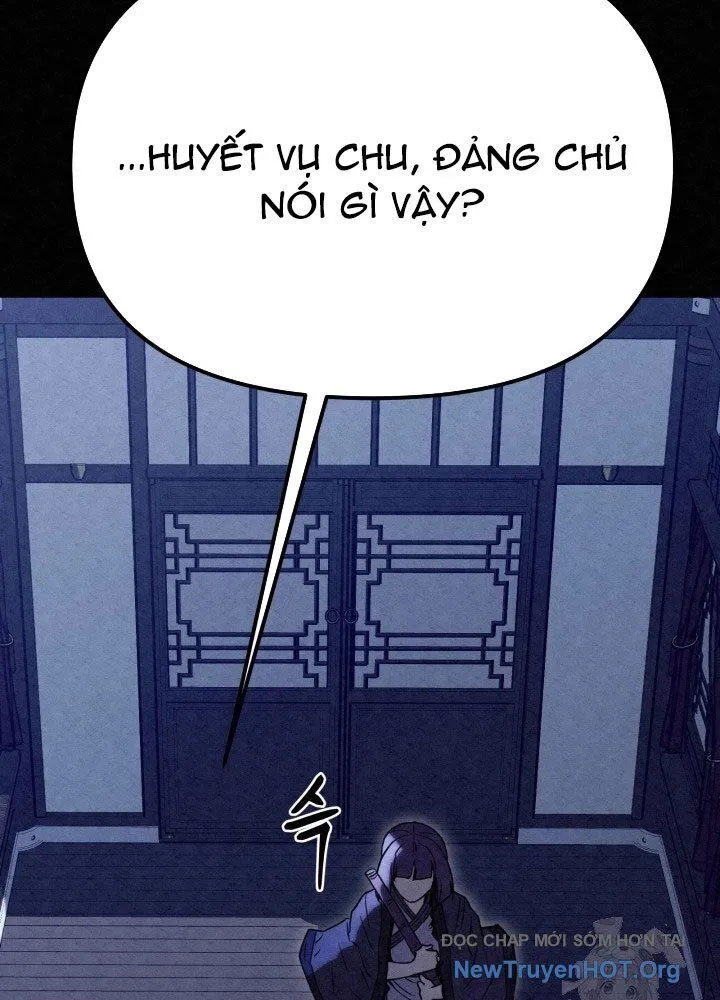 Trang 153