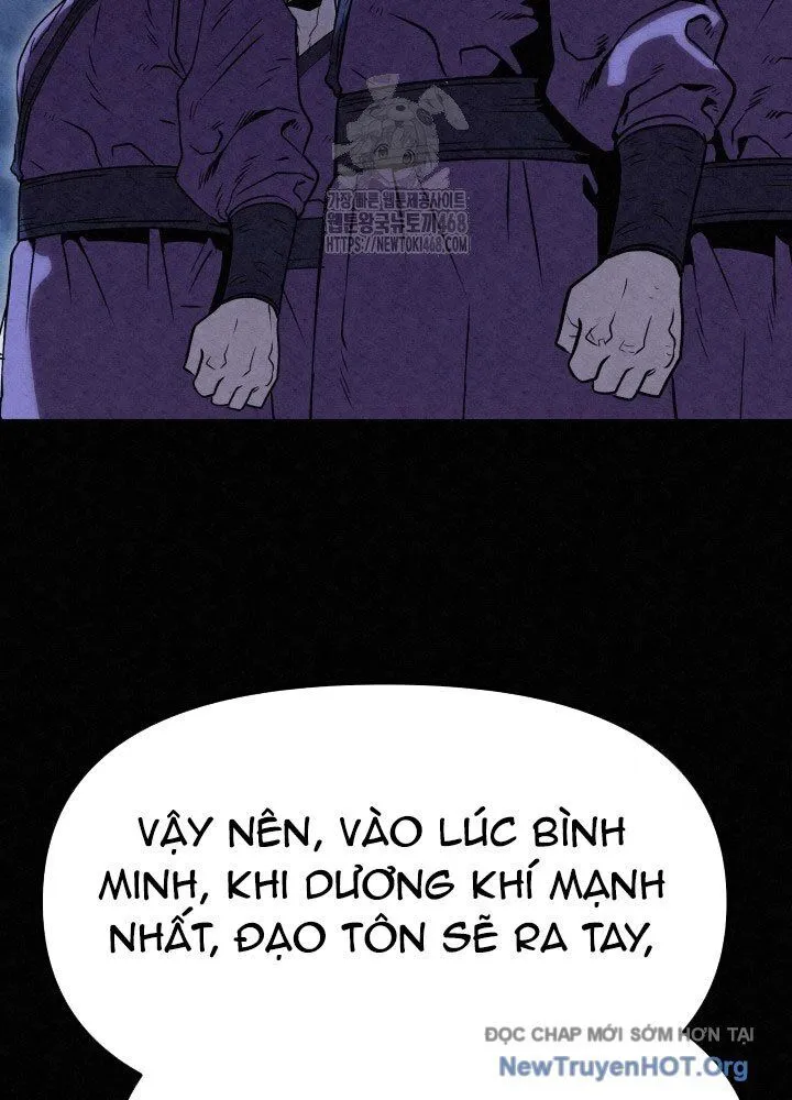 Trang 160