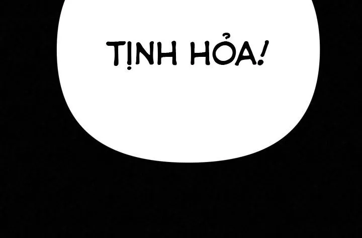 Trang 84
