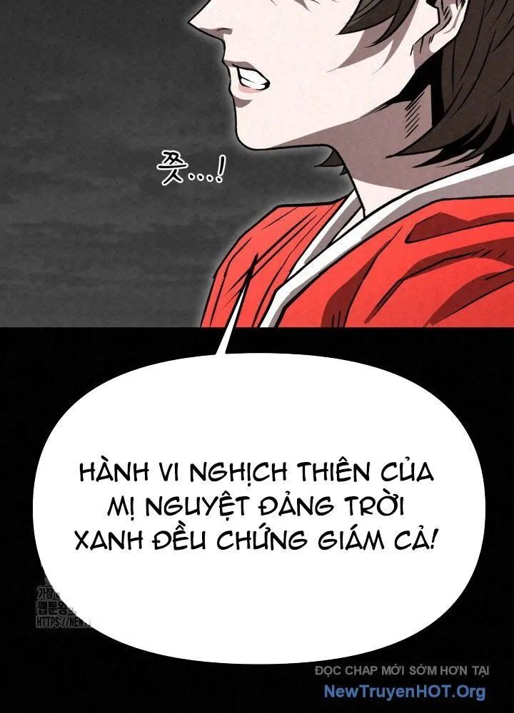 Trang 77