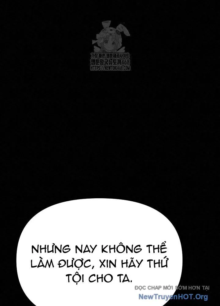 Trang 108