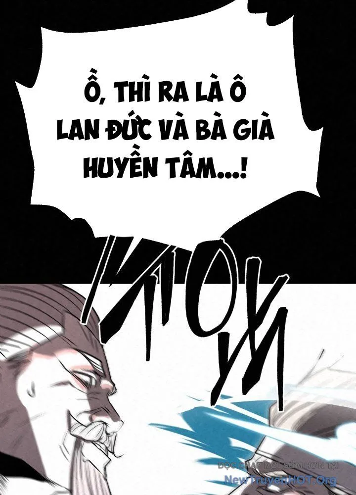 Trang 169