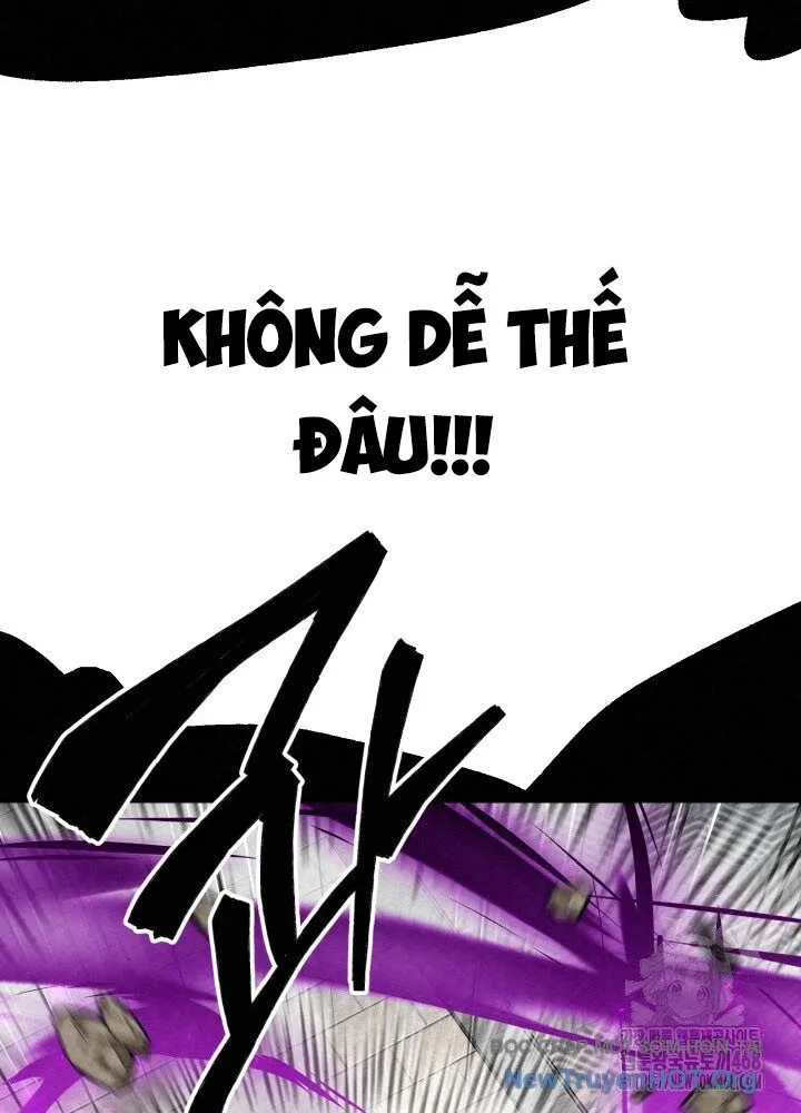 Trang 177