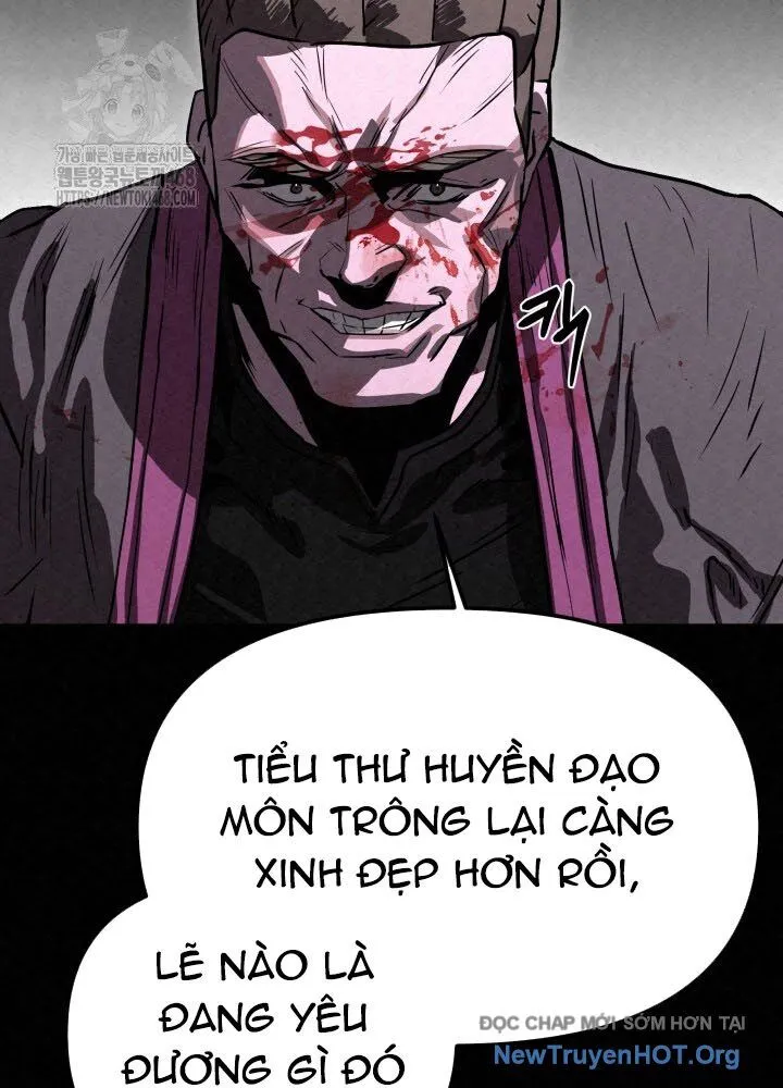 Trang 200