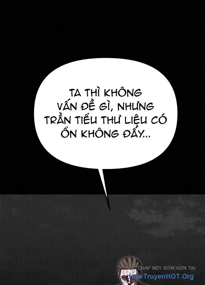 Trang 179