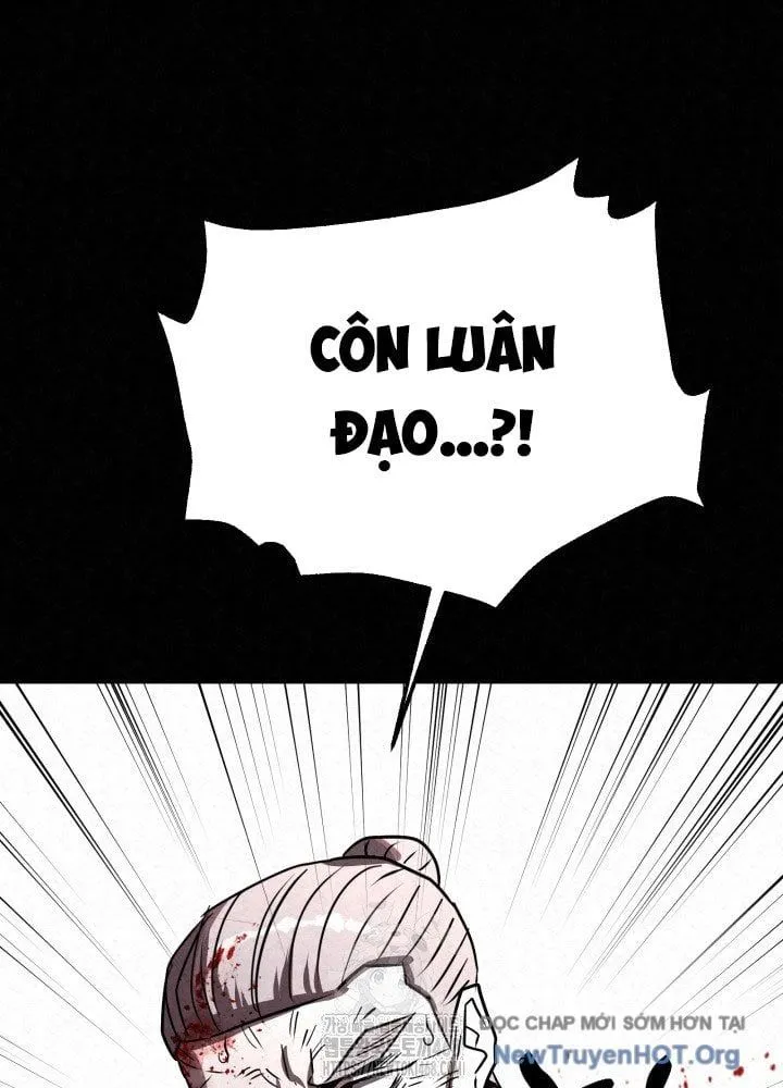 Trang 146