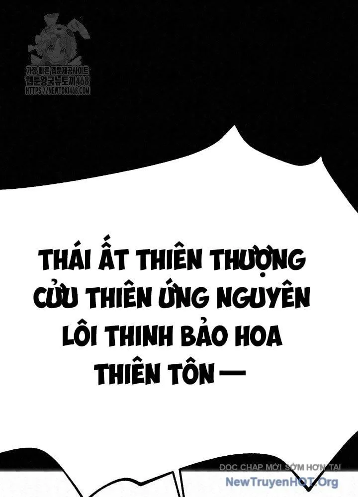 Trang 187