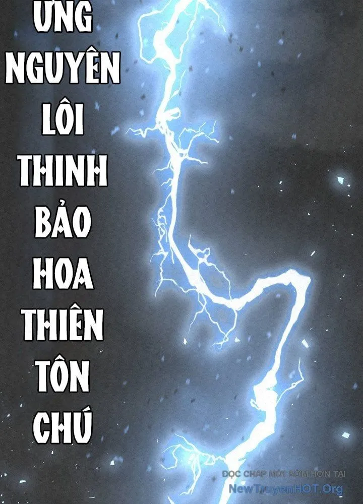 Trang 195