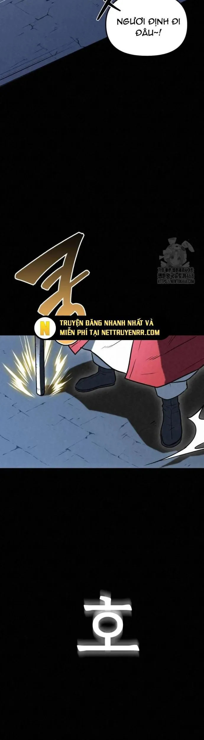Trang 46