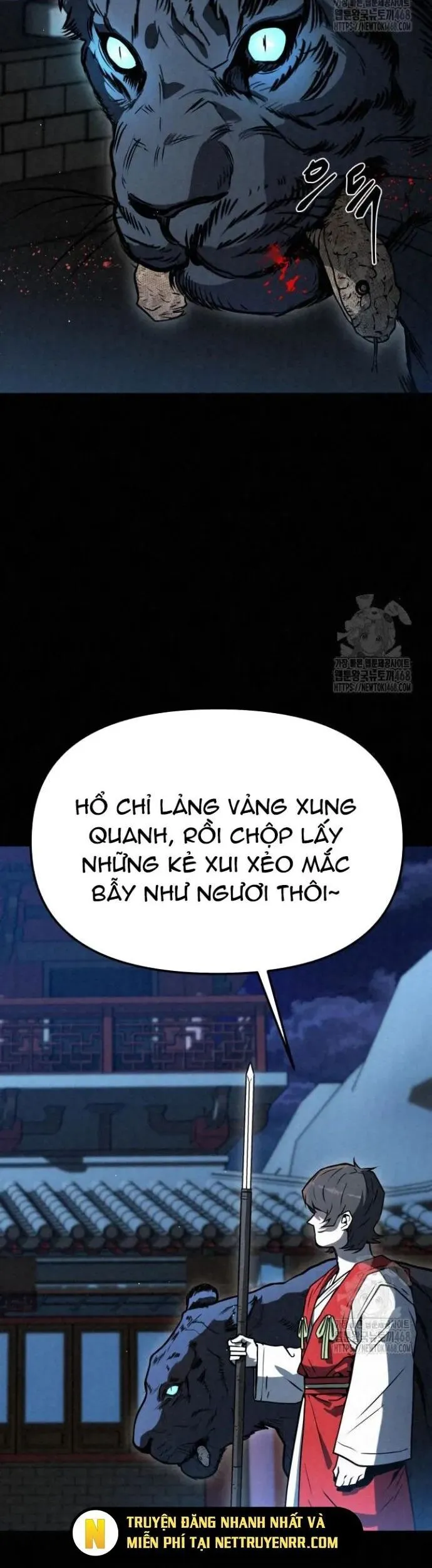 Trang 51