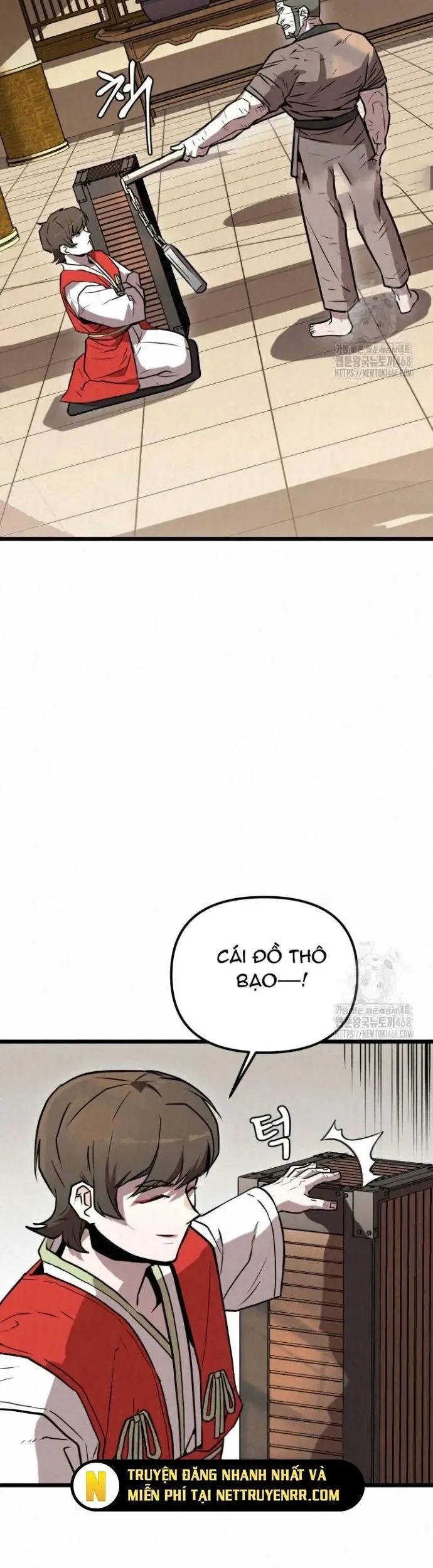 Trang 12
