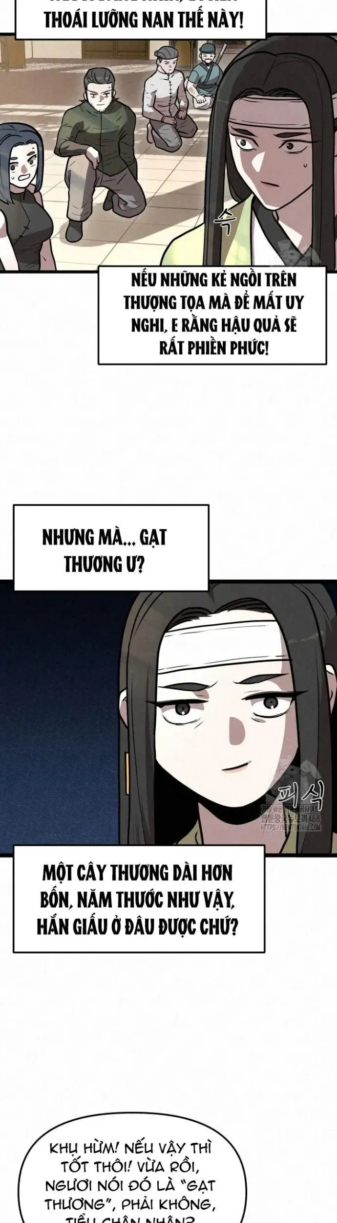 Trang 28