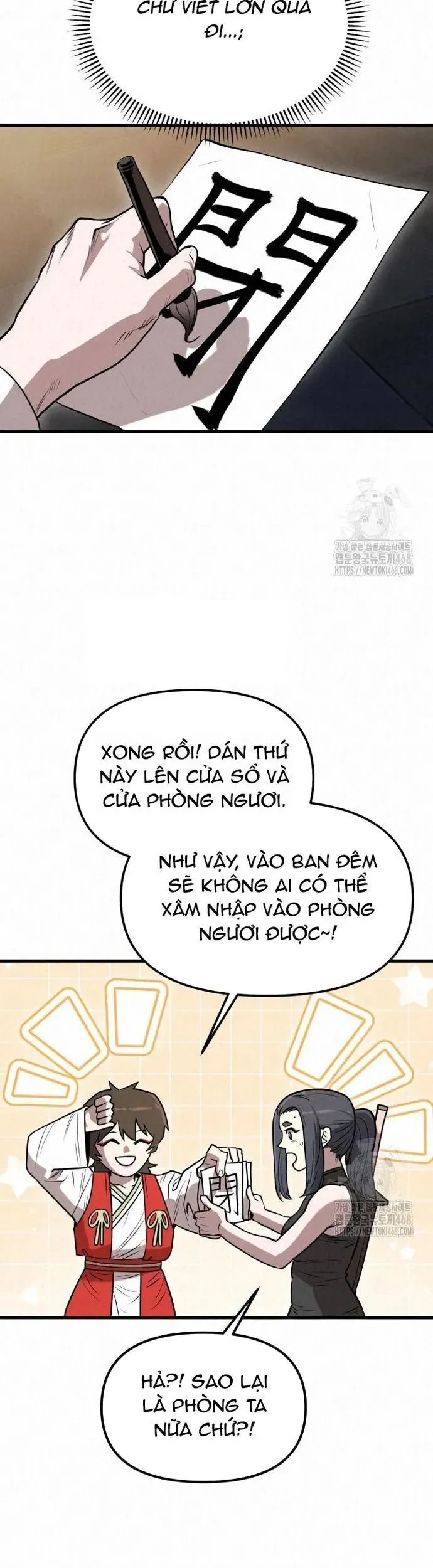 Trang 22
