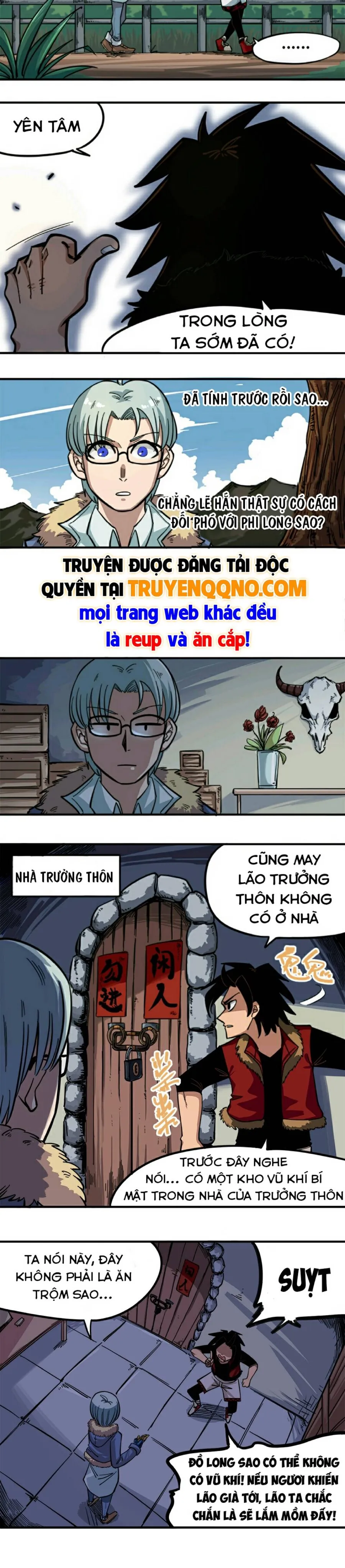 Trang 5