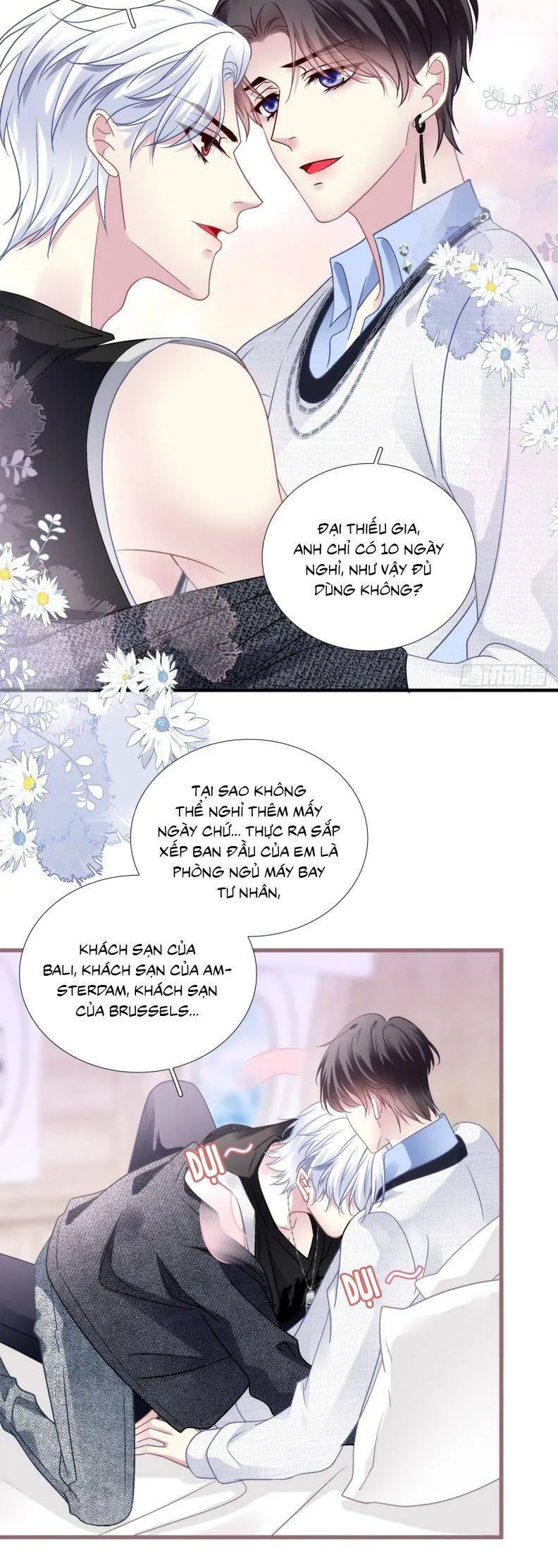 Trang 8