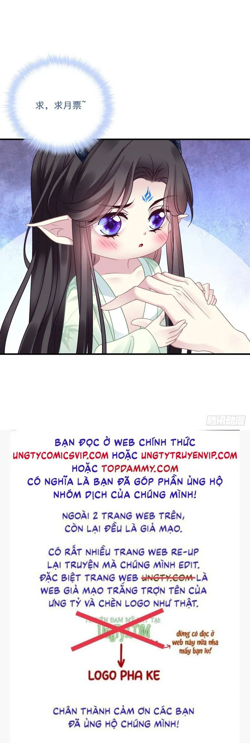 Trang 37
