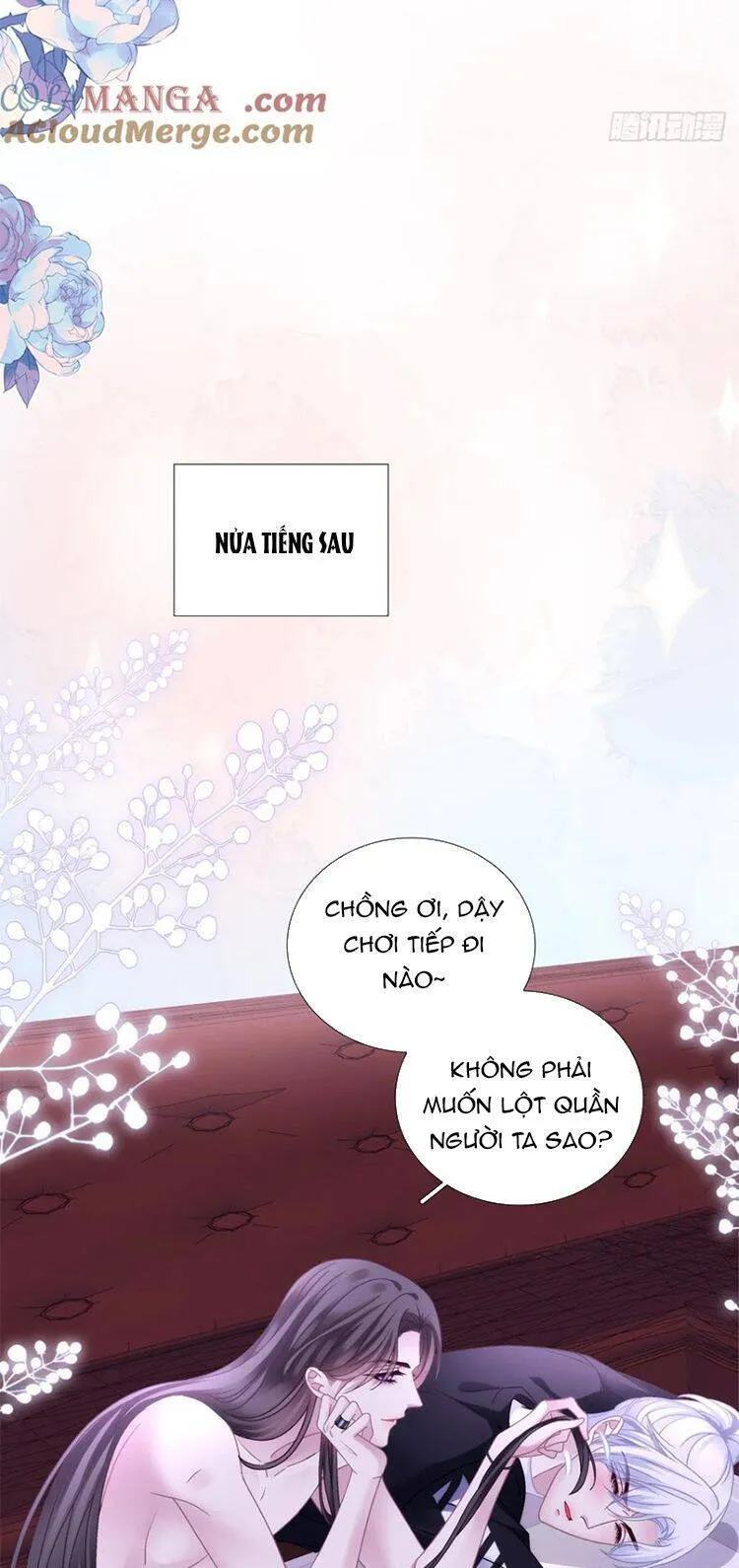 Trang 14