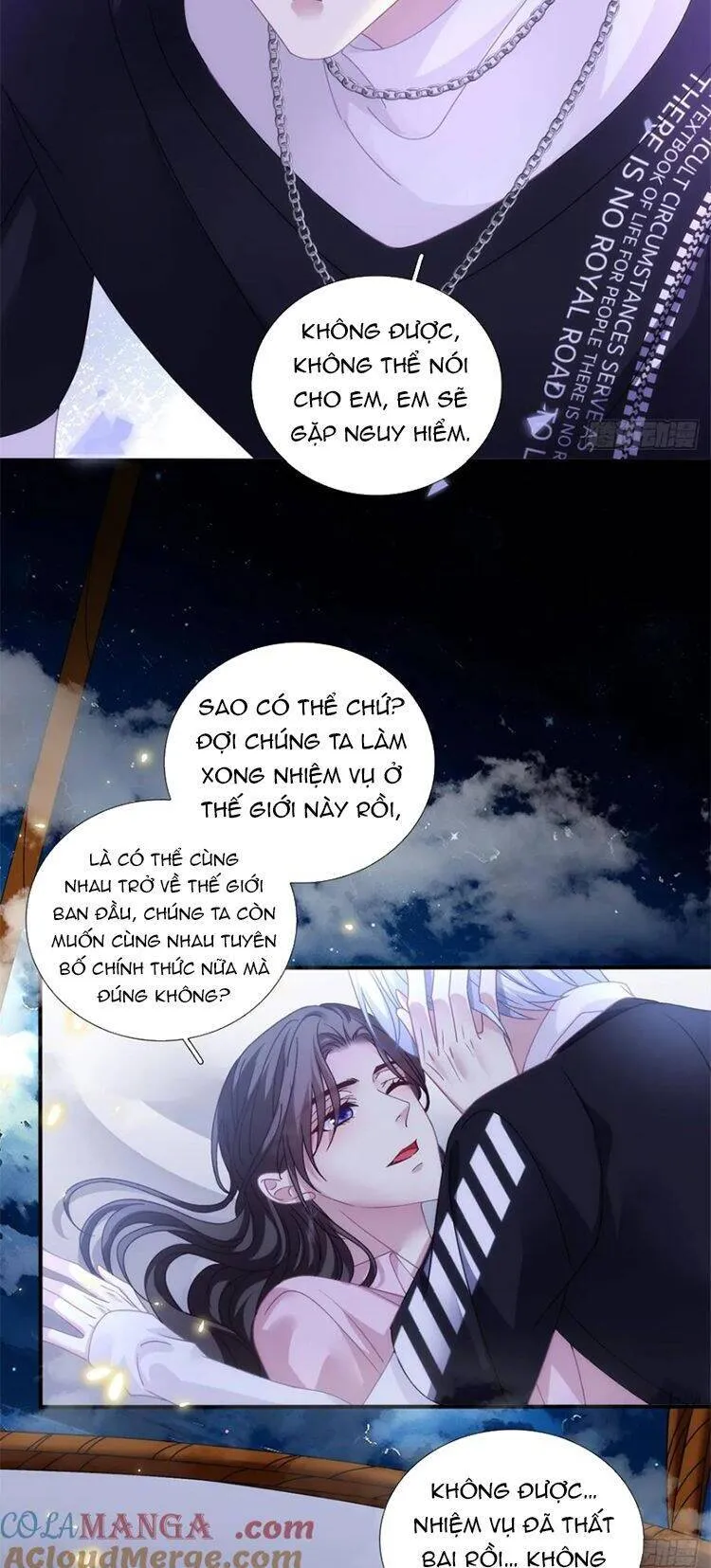 Trang 27