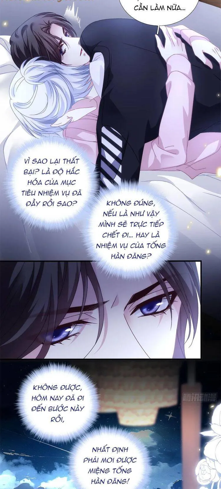 Trang 28