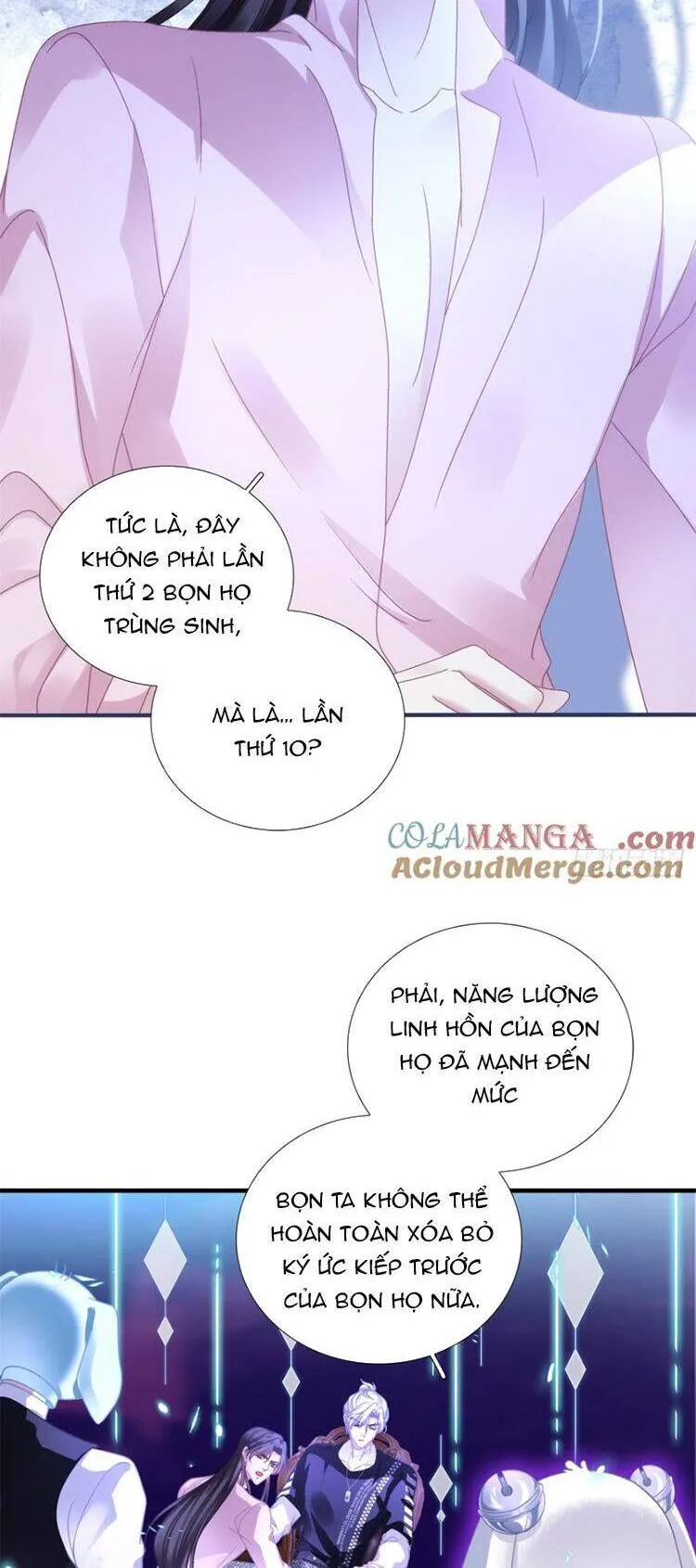 Trang 23