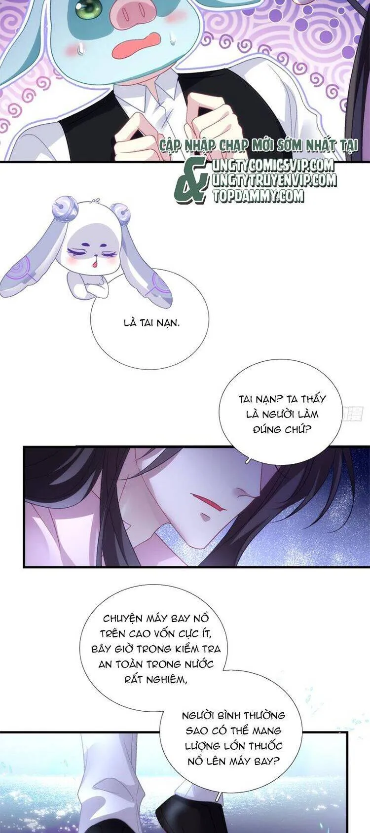 Trang 29