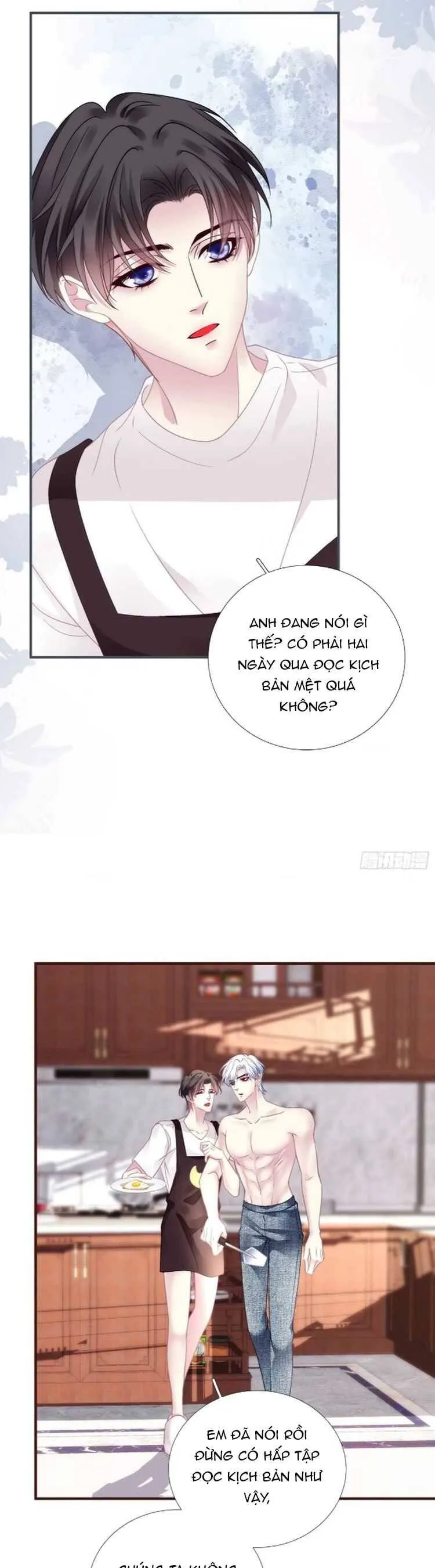Trang 35