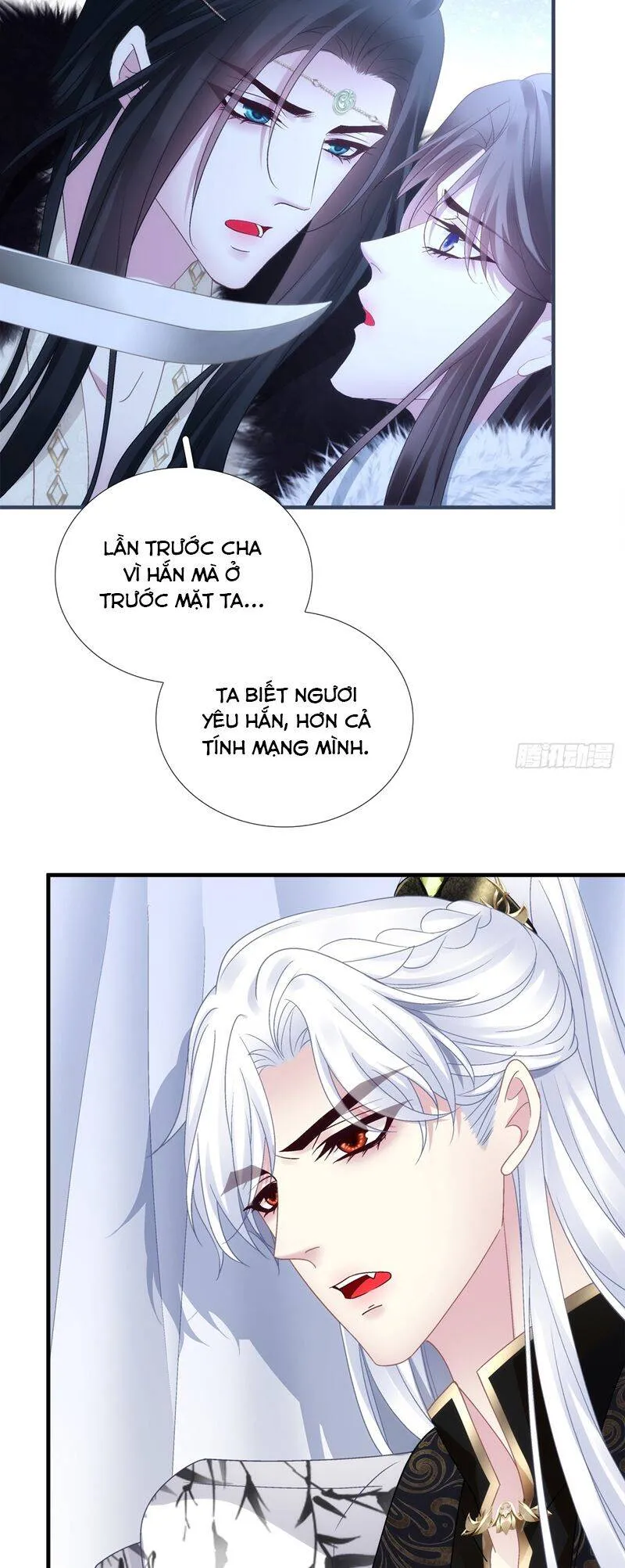 Trang 36