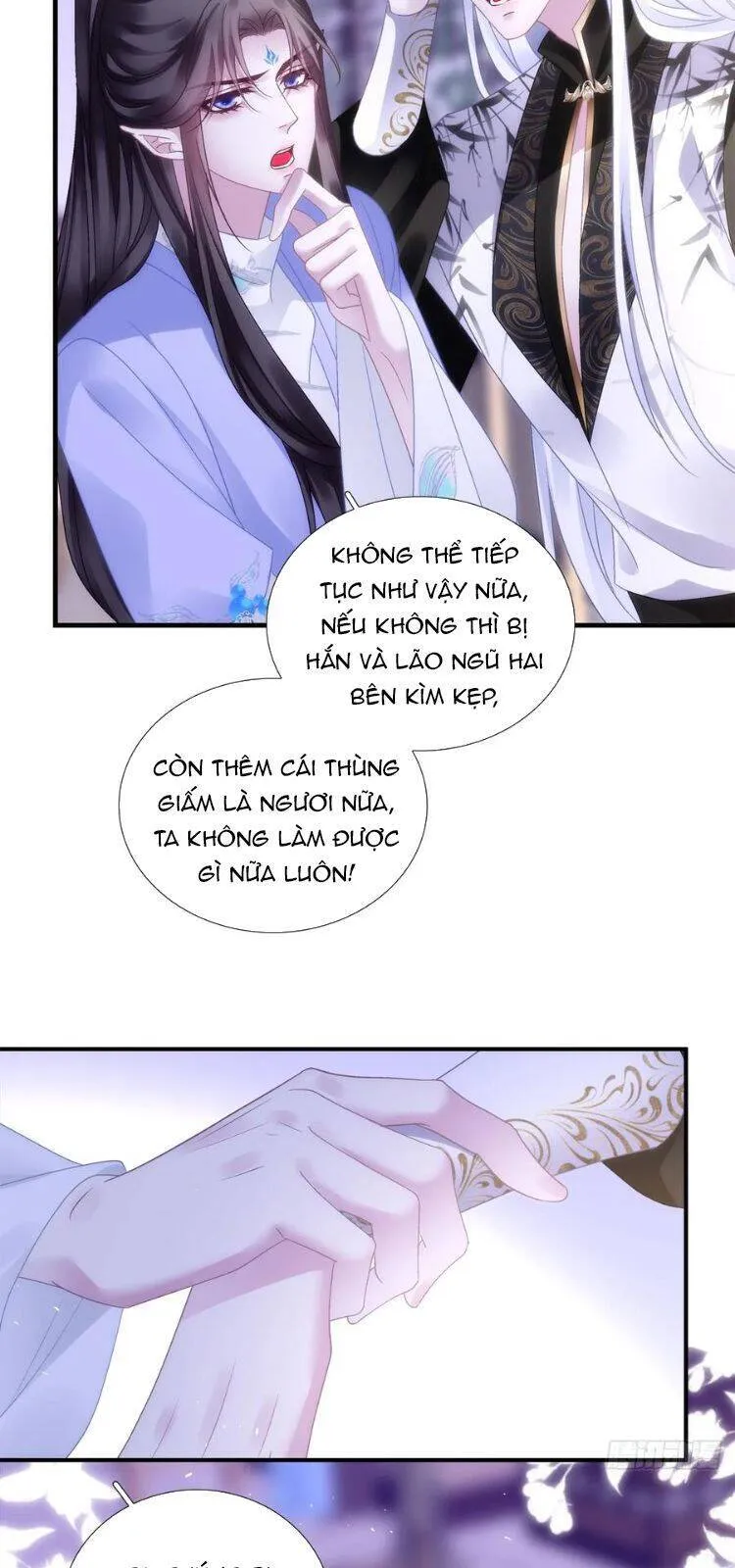 Trang 23