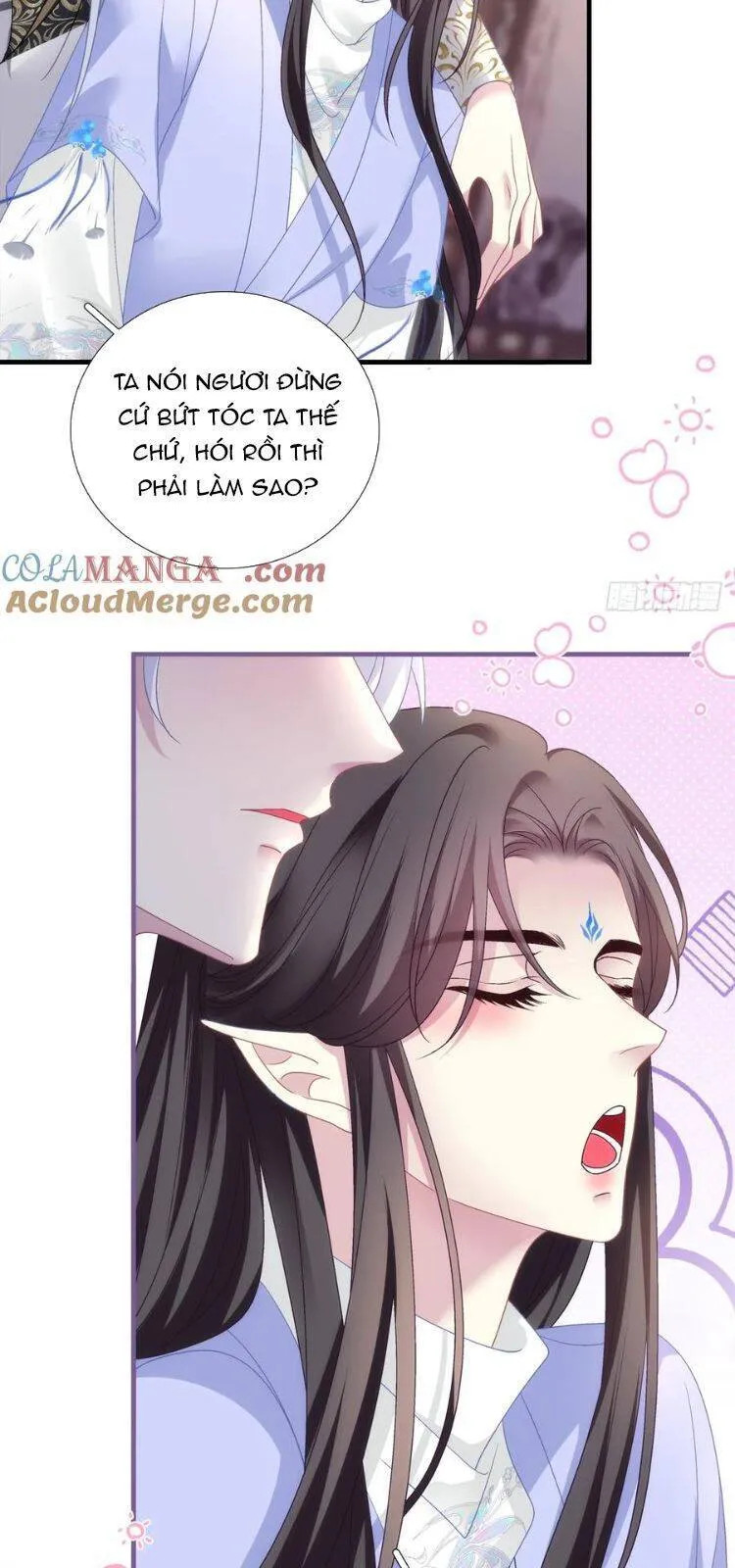 Trang 38
