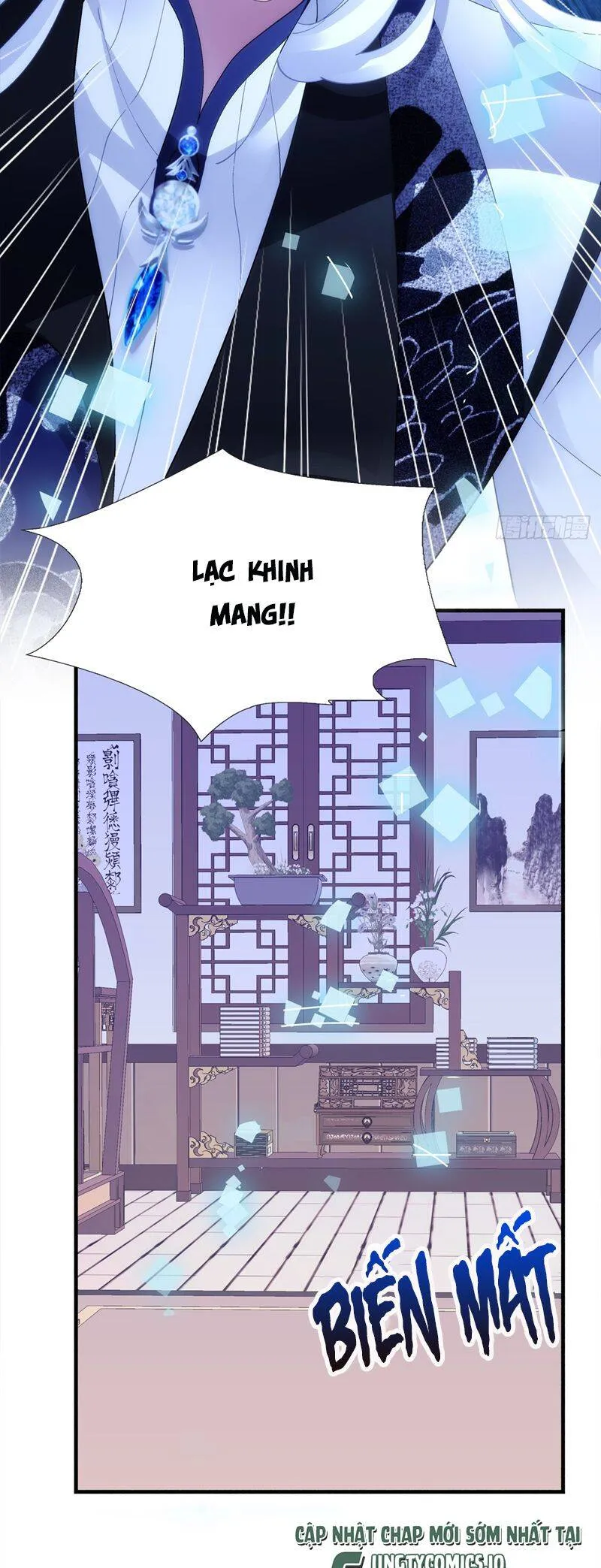Trang 35