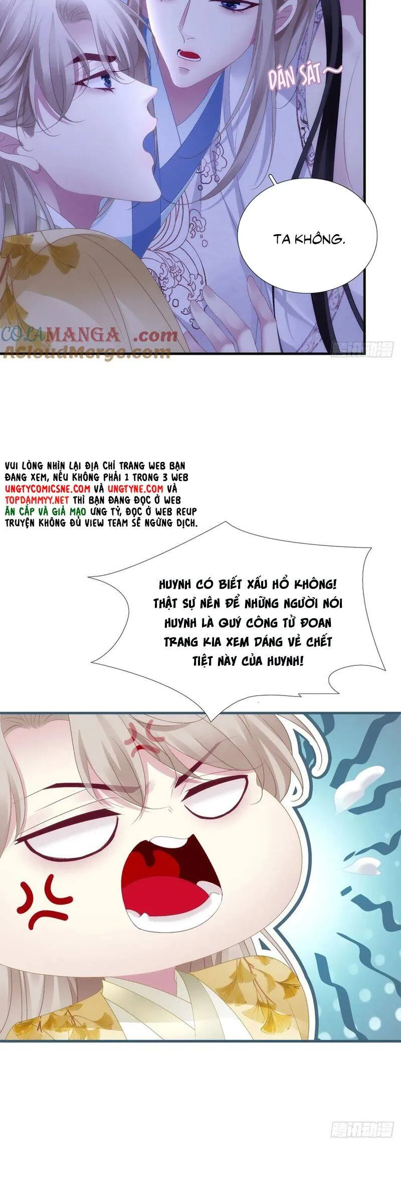 Trang 19
