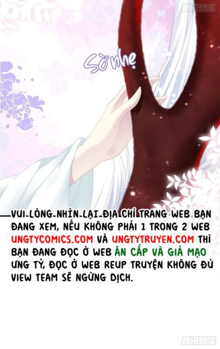 Trang 54