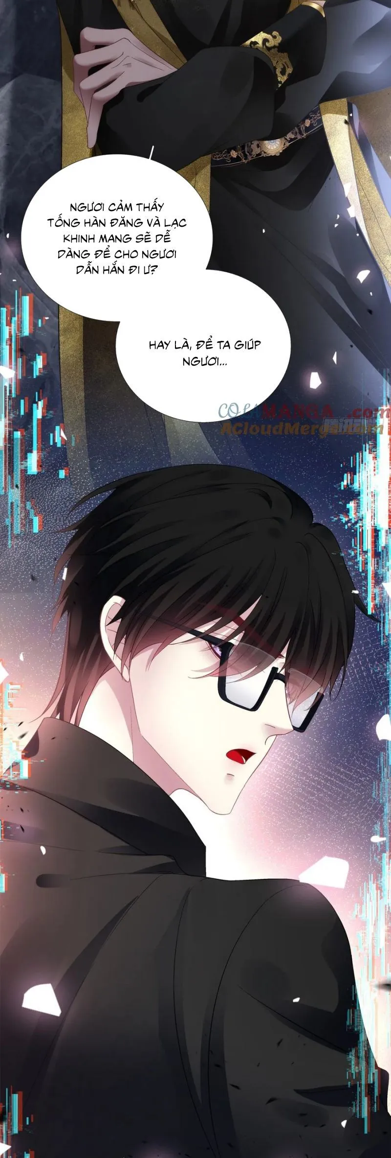Trang 26