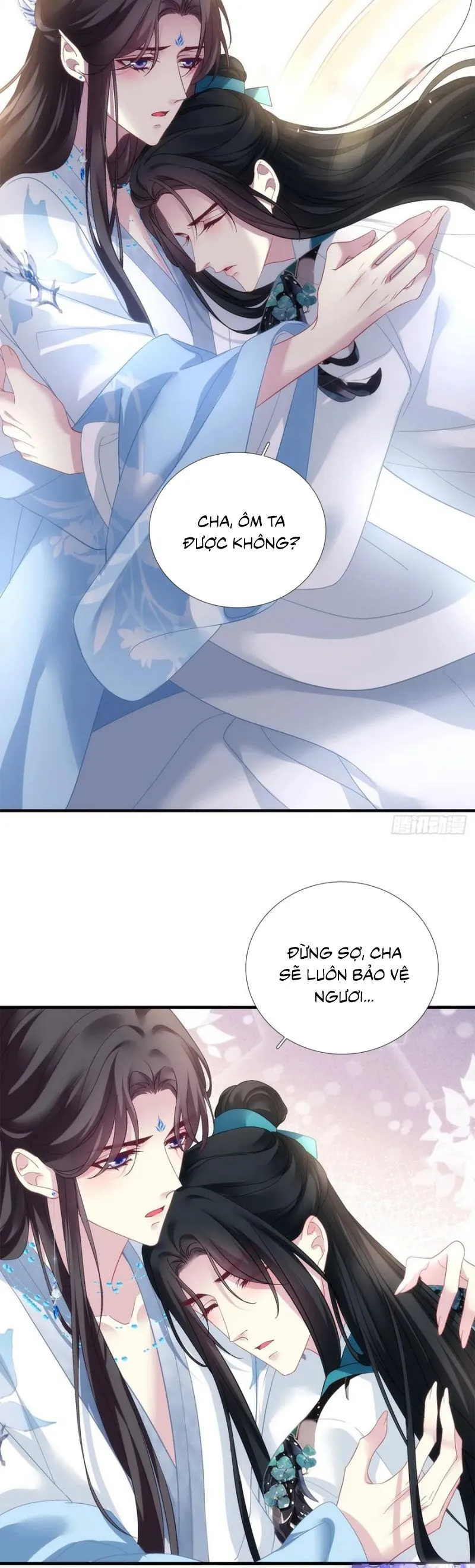 Trang 21